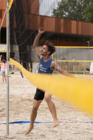 Provo Beach 2024 - 336.jpg